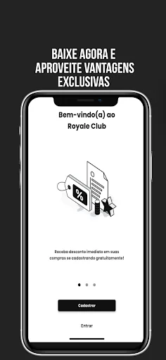 Royale Club