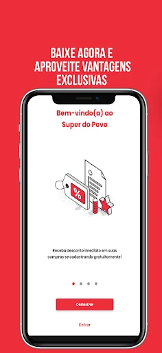 Super Do Povo