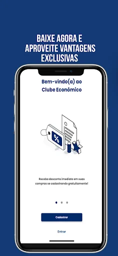 Clube Econômico