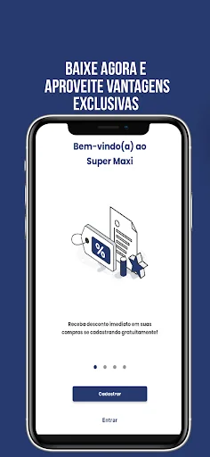 Super Maxi