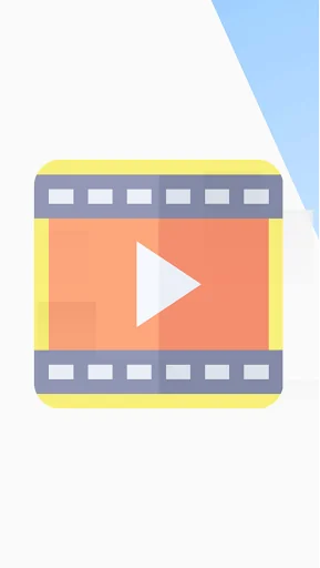 Via maker pro : Video editor