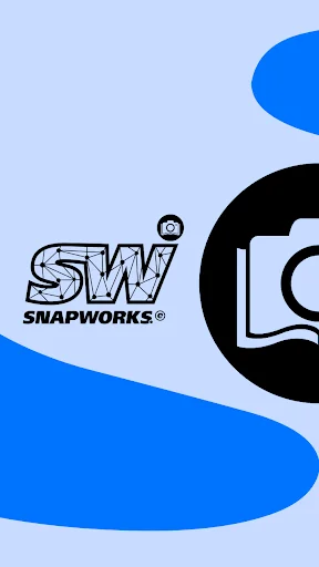 Snap Homework App
