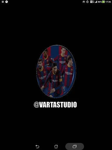 Barcelona Wallpapers Unofficia