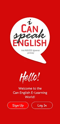 CanEnglish