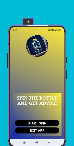 BottleGame