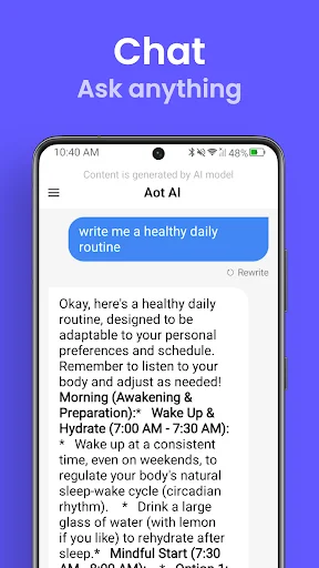 App Hunt - AI Apps Store screenshot 4
