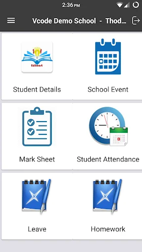 Edsmart Pro