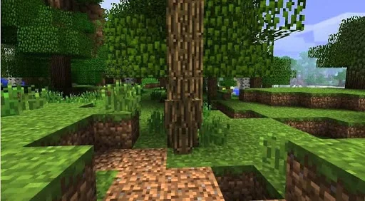 Masked skins for mcpe screenshot 2