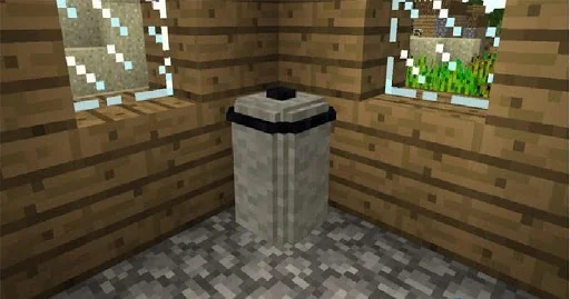 Tools games mod for mcpe screenshot 2