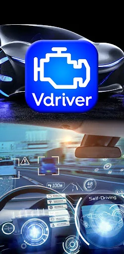 Valise diagnostic OBD2 scanner