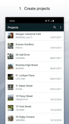 Site Audit Pro