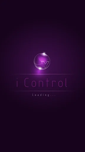 Vector iControl