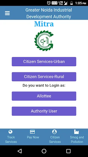 Mitra