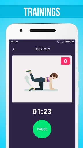 Lose Weight In 30 Days