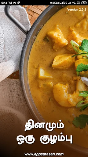 Veg Non Veg Gravies Curries Re