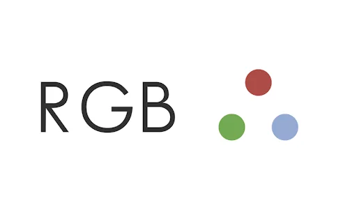 RGB Game
