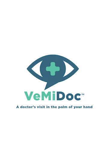 VeMiDoc