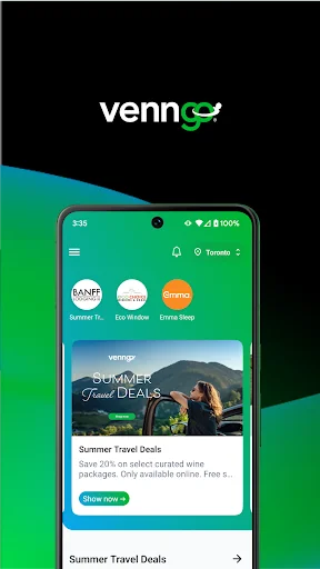 Venngo