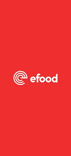 efood delivery: food, grocery screenshot 1