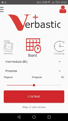 Verbastic