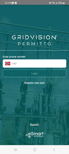 permitto
