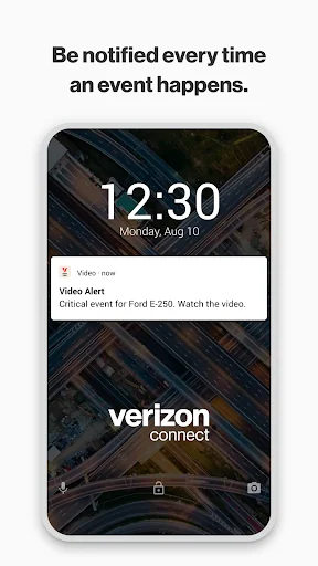 Integrated Video