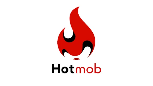 Hotmob Totem