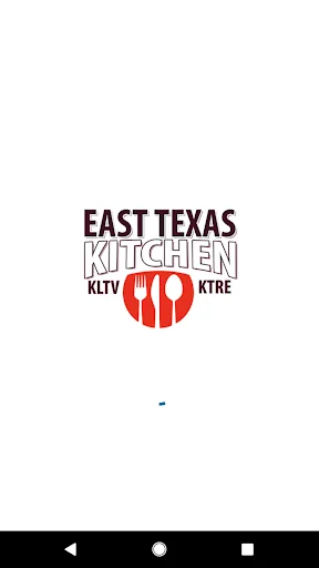 KLTV & KTRE East Texas Kitchen screenshot 1