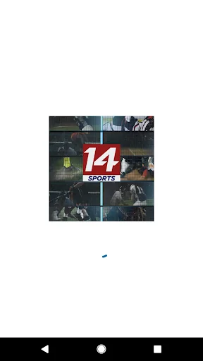14 Sports WFIE