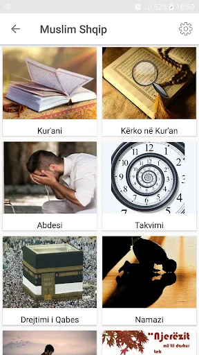 Muslim Shqip
