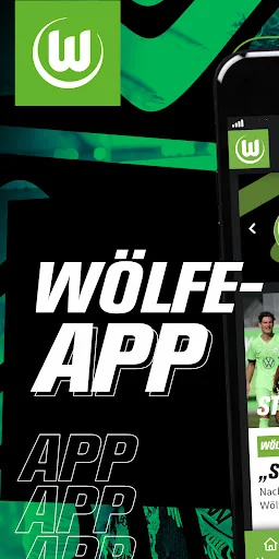 VfL Wolfsburg to Go