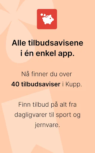 Kupp