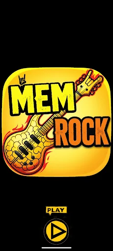 MemRock