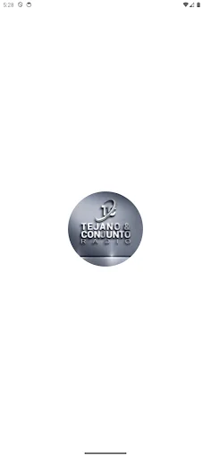 Vic G's TC Radio