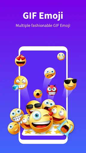 V Launcher:Theme, Icon Changer screenshot 3
