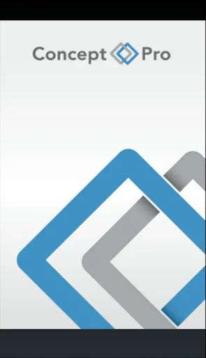 Concept Pro Viewer