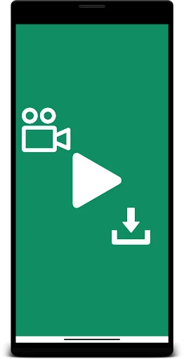 FB Video Downloader 2022