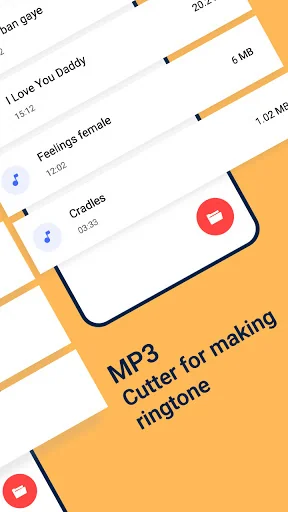 Video Cutter, Cropper, Audio C screenshot 3