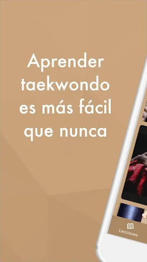 Learn Taekwondo: Video Classes