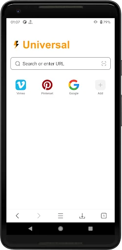 All Video Downloader