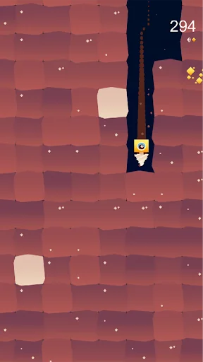 Dig zon drill game 3d 2026