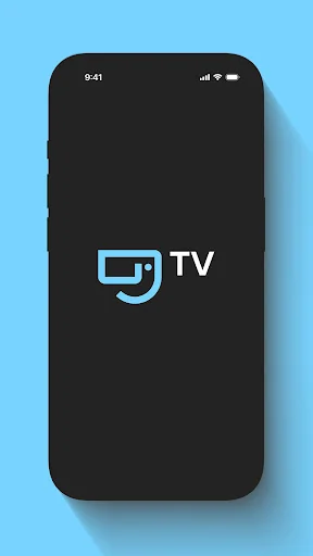 VideoElephant TV