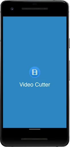 Cutlist: Video Editor Tool