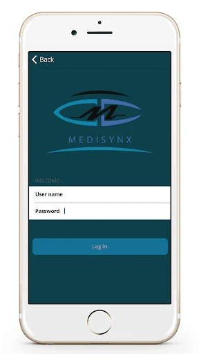 Medisynx
