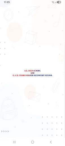 Ag school