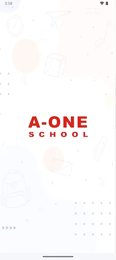Aone Connect