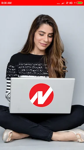 E-NAVKAR