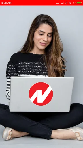 E-NAVKAR