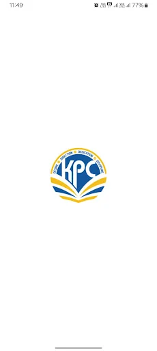 KPCEDU