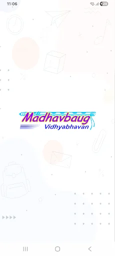 Madhavbaug